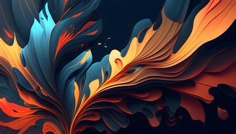 abstract background images.